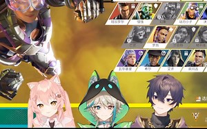 【shoto/hiiro/aza】再次复习一遍nb