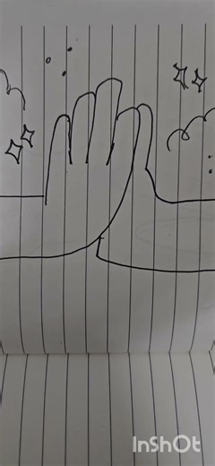 #mazetara mazetara#blue + yellow=green shrek#😁😁