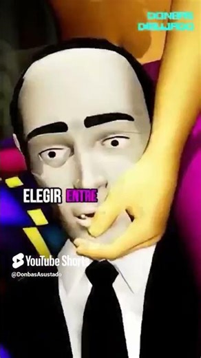 THRILL KILL: Why was it cancelled? | Donbas Scared #shorts #thrillkill #psx #ps1 #cancelled