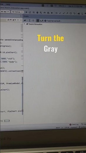 Android Studio trick 😎 || Online Gradle Building || You should know 👨‍💻