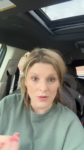 We love the idea of a fresh start, a new calendar and a clean slate. We make goals and plans, but a couple of months into the new year (or just days if you are anything like me), our goals feel like a thing of the past, and the hope that felt so tangible just months before begins to feel distant. Read more here! theintentionallife.com/hopeful-outside-the-christmas-season/ | Intentional Living | Facebook