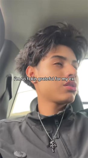 sorry cuzz @chino🪐 #chino #fyp