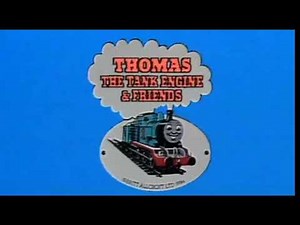Early runaway theme extended