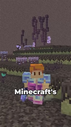 demonjoe on Instagram: "Minecraft’s BEST EVER Add-On Officially Released! #minecraft #minecraftbedrock #minecraftfacts #minecrafters #mcyt #minecraftnews #fyp #foryou #fypage #gaming"