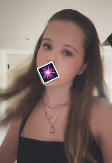 #pourtoii @𝓕𝓪𝔂𝓮.𝓶 ❦ @Isabel💕 @★LIESSS★ @Amber🤍 @J’B🤍 @Zoë🩷 @l.z0495 @Lore @meik