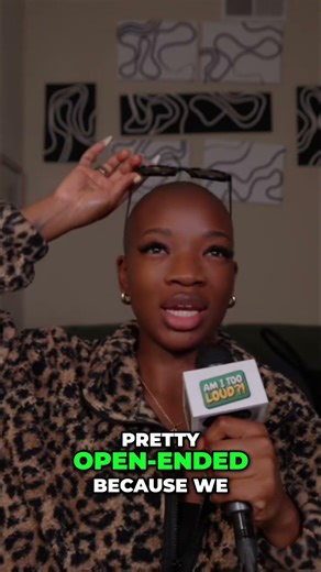 Regretting Cheating: My Open Relationship Mistake