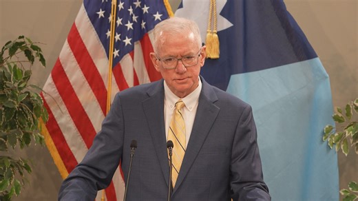 Minnesota program integrity head presents roadmap for preventing fraud