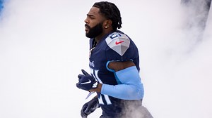 Cardinals, Malcolm Butler agree to one-year deal