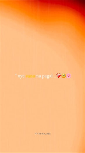 Bari Yaad Aati Hey: A Melodic Tribute to Memories