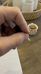 Adapted Tripod Grasp