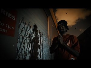 Big Fredo - SYMU (Official Video)
