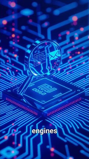 What is SEO? Beginner’s Guide to SEO in 2026
