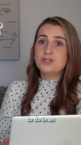 14 reactions |  Hey Estate Agents! Ready to Be Your Own Boss? " Tired of the 9-5 grind and limited commissions? At iad, we give you the freedom to run your own property business with full support. ✅ Earn up to 87.8% commission ✅ Access world-class training, tools, and mentorship ✅ Work flexible hours and enjoy a better work-life balance Click 'Learn More' to download our information pack and see how you can transform your career with iad! | UK iad | Facebook