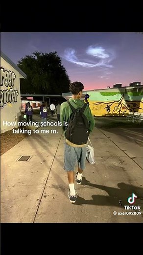 posts are scheduled @adorifieddesi #fypppp