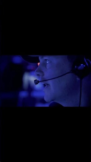 Inside Destroyer Navy's Most Versatile Weapon #Navy #Military #military #army #Viral #