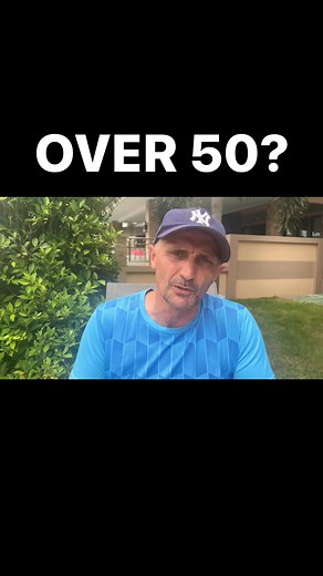 14K views · 160 reactions | Over 50? Here’s Why Thailand Might Be The Best Decision You’ll Ever Make! #over50life #ThailandRetirement #RetireInThailand #expatlife #lifeafter50 #retireabroad | George Newman in Thailand | Facebook