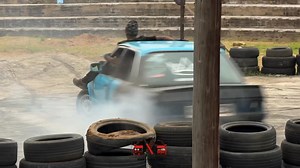 Team Alza Di Alza Erasmus ska chaba 🚀😤👑🇩🇪🔥🐐🦿💪🦾 | Gush Stance Vura