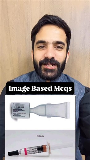 Raju Ram Vishnoi on Instagram: "Today’s Image-Based MCQ for Nursing Officer NORCET Exam 👩‍⚕️🩺 Strengthen your clinical reasoning with daily practice. 🚨NORCET🚨Image Based Mcqs NORCET 10 #image #rajusir #rajusirnursingwala #rajusirutkarsh #rajusir07 aiims shorts norcetseries rajusirnursing rajusir07💥 norcetseries6am NorcetExam NursingOfficer ImageBasedQuestions NursingCompetitiveExams StudyWithMe nursingupdates"