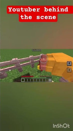 The YouTuber SCRIPT Exposed! #FakeReality #BehindTheScenes 🕵️‍♂️