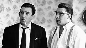 'Secrets of the Krays' — everything you need to know about the new BritBox documentary