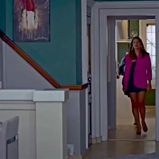 Kumru iyi bir ablaydı #kumru #keşfet #yasakelma #yıldızargun #edaece