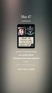 Mac 47