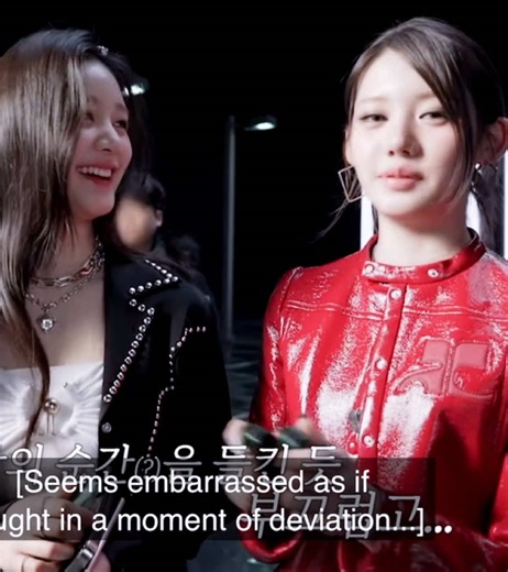 Exploring Baby Monster Members: Pharita and Rora