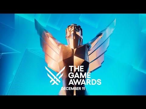 The Lords React : The Video Game Awards 2025