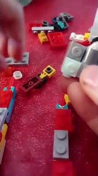 figura tutorial rápido 🏃🏻‍♀️poses