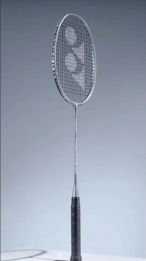 Top 5 Best-Selling Badminton Rackets 2025 🏸| Power, Precision & Performance | InstaSport.club