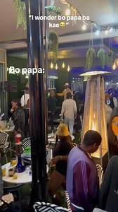 54K views · 1.1K reactions | Never too old for groove 藍 | Freshmen Magazine | Facebook