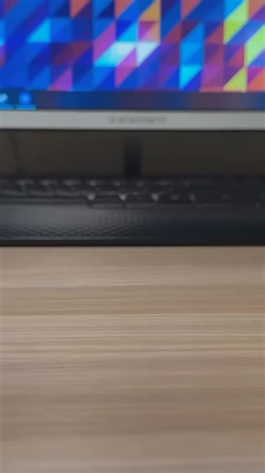 Rainbow Loom Japan, Inc. on Instagram: "Rainbow Loom 🌈 Double Capped Dragon Scale 😍🤩🥰 by @rainbowcraftworks #rainbowloom #レインボールーム"