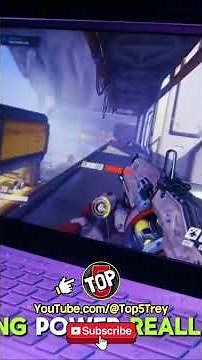 ASUS TUF Gaming A15: Still worth it?