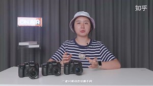 松下GH5系列最全对比，GH5M2做了哪些升级？//影像狗