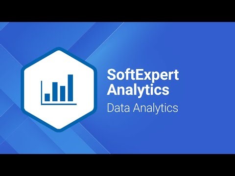 Data Analytics | SoftExpert Analytics