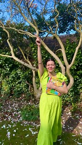 2.7M views · 40K reactions | This one’s for every kid who was told...