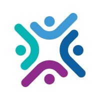 Connex Credit Union | LinkedIn