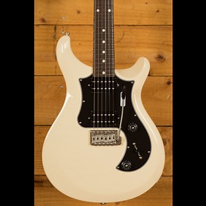PRS S2 Standard 24 Antique White Gloss 2019 Spec