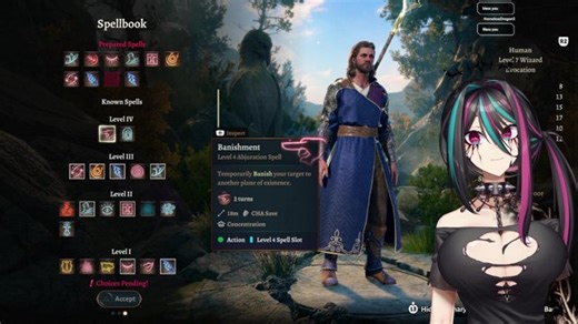 Congratulations on surviving to the middle of the week! As a reward, you're entitled to an entire one (1) headpat~! ✨