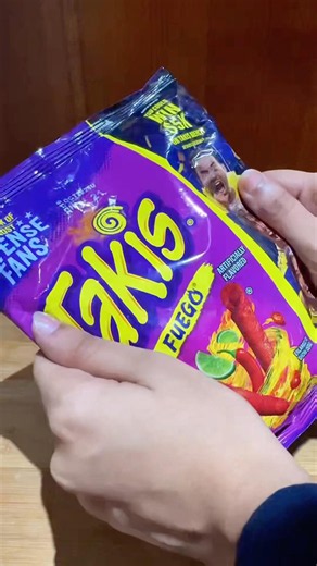 Deadly combination,I bet no one told you about. #creamcheese #takis