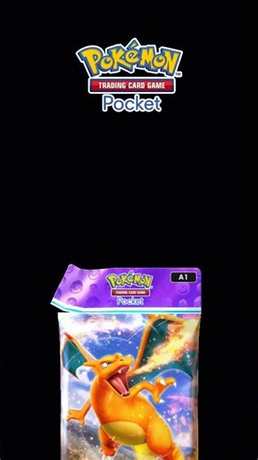 Coração com efeitos e cartas de pokémons#Heart with effects and Pokémon cards#