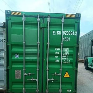 [Hot Item] Lead Based Stabilizer Used in PVC Pipe Fitting PVC Weatherability Enhancer