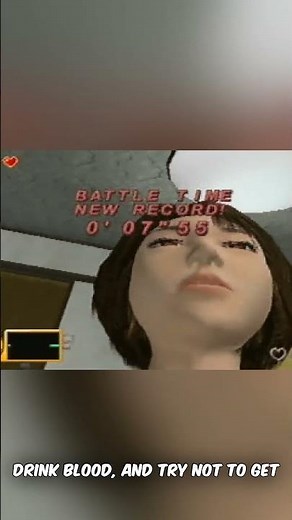 Sony Made a Mosquito Simulator