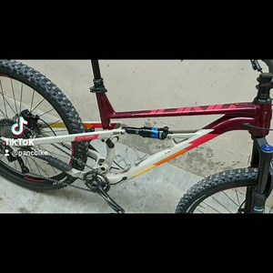 4 comments | Refurbished polygon Siskiu d5 on sale HOW TO BUY ? 1....