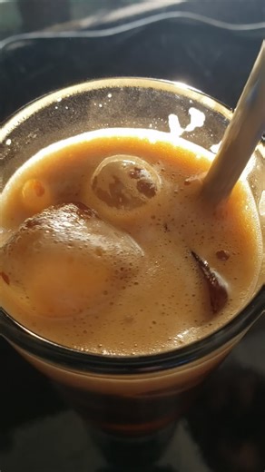 Video của Tin Học Thanh Tâm (@camera.pc) với bản nhạc nhạc nền - Tinh_Gia - 🇭🇰 𝐇𝐎𝐍𝐆𝐊𝐎𝐍𝐆 🇭🇰