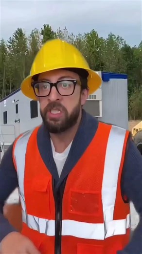 new videos new laugh 😂🛑🤯🤦🏻🤣🇺🇲🧬