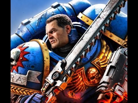 Painting Lieutenant Titus