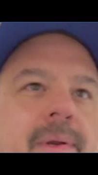 Flight Delays to Florida