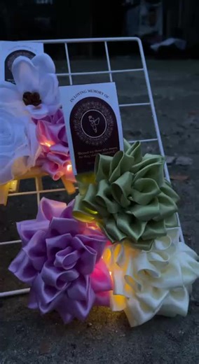 Discover Beautiful Flowers at MF Blooms in Pampanga