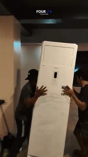 💥 𝐏𝐎𝐖𝐄𝐑𝐅𝐔𝐋 𝐂𝐎𝐎𝐋𝐈𝐍𝐆 𝐅𝐎𝐑 𝐏𝐎𝐖𝐄𝐑𝐅𝐔𝐋 𝐏𝐄𝐑𝐅𝐎𝐑𝐌𝐀𝐍𝐂𝐄! ❄️💪 Another premium air-conditioning setup completed at 𝐕𝐢𝐭𝐚𝐥𝐢𝐭𝐲 𝐅𝐢𝐭𝐧𝐞𝐬𝐬 𝐂𝐞𝐧𝐭𝐞𝐫 📍 𝐋𝐚𝐛𝐚𝐧𝐠𝐚𝐧, 𝐒𝐚𝐧 𝐉𝐨𝐬𝐞, 𝐎𝐜𝐜𝐢𝐝𝐞𝐧𝐭𝐚𝐥 𝐌𝐢𝐧𝐝𝐨𝐫𝐨 From warm-ups to high-intensity workouts, these units ensure a cool, comfortable, and refreshing environment—helping members stay focused, energized, and motivated 💯 📩 Message us for inquiries! You can also visit us at: 📍Sitio Highway, Br